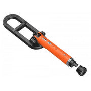 Détecteur QUEST Scuba Tector Pro