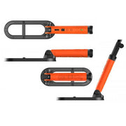 Détecteur QUEST Scuba Tector Pro