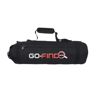 Housse de transport Minelab Go-Find
