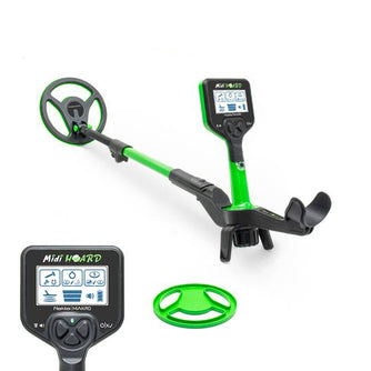 Détecteur Nokta Midi Hoard