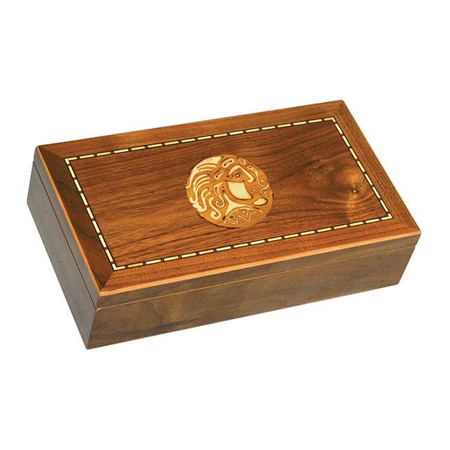 Ecrin Numismatique - Parisis