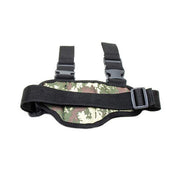 Holster Pointer Universel - Nokta