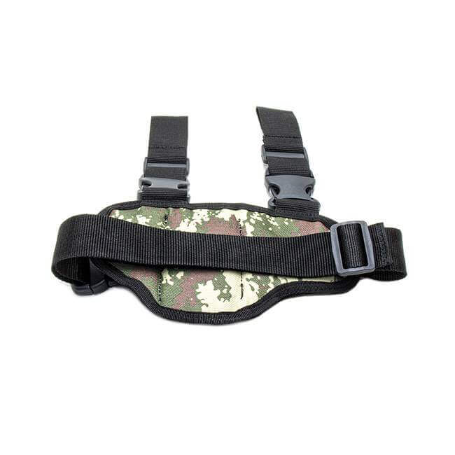 Holster Pointer Universel - Nokta