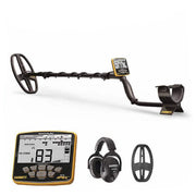 GARRETT Apex Casque sans fil Z-Lynk
