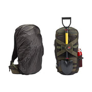 XP Déus Full - 2 disques + MI-6 + Backpack