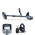 Détecteur MINELAB CTX 3030