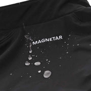 Magnetar - Veste chauffante SOFTSHELL