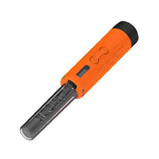 Pinpointer QUEST - Xpointer MAX