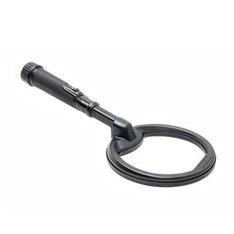 Nokta Pulse Dive - Grande sonde