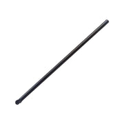 Bas de canne MINELAB - Vanquish