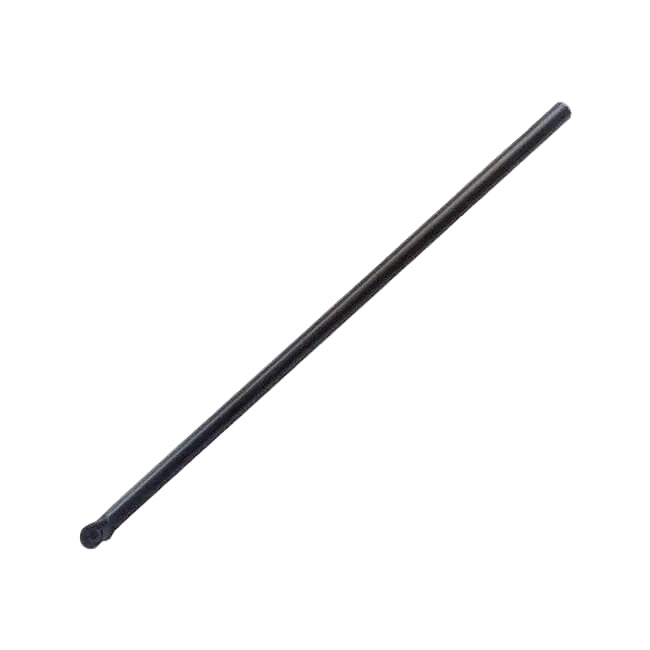 Bas de canne MINELAB - Vanquish