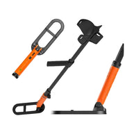 QUEST Scuba Tector Pro - Pack canne