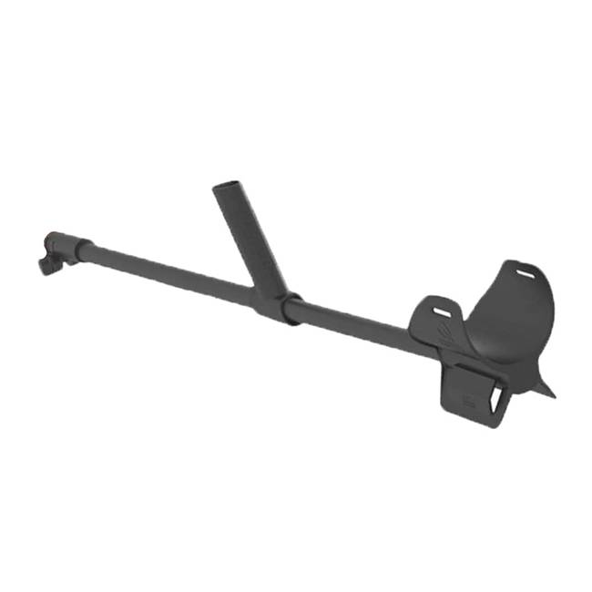 QUEST Scuba Tector Pro - Pack canne