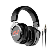 Détecteur Minelab GPX 6000