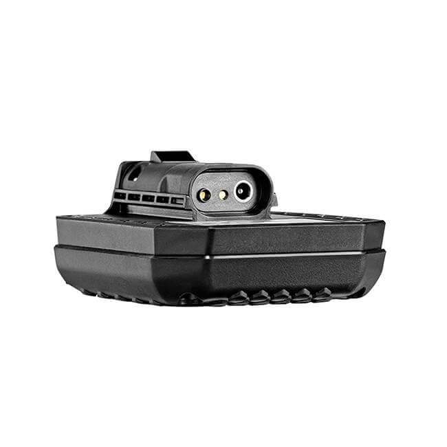 Détecteur Minelab GPX 6000