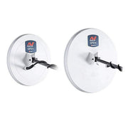 Détecteur Minelab GPX 6000