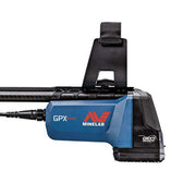 Détecteur Minelab GPX 6000
