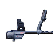 Minelab CTX 3030 - Pack Gamate