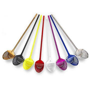 Minelab Excalibur II - Pack Gamate