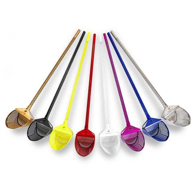 Minelab Excalibur II - Pack Gamate