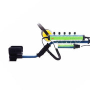 Minelab Excalibur II - Pack Gamate