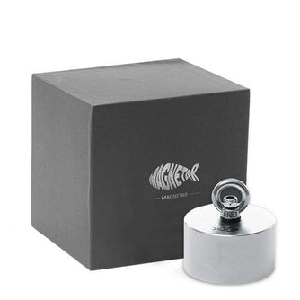 Pack 2 aimants 360° | Terror + Beast + Cordes