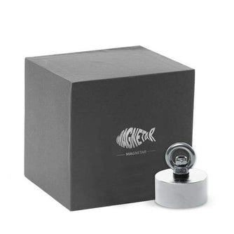 Pack Duo 360° | Hardcore + Grappin + Cordes