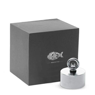 Pack Duo 360° | Terror + Grappin + Cordes