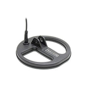 Disque Nokta DD 22 cm - Simplex