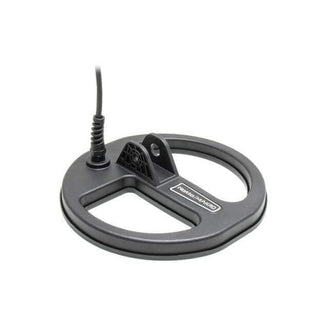 Disque Nokta DD 22 cm - Simplex