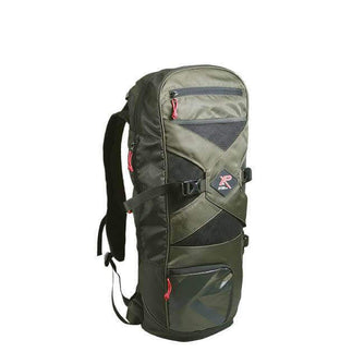 Sac à dos - XP Backpack 240