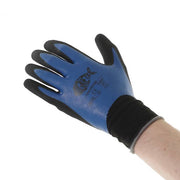 Gant de pêche MAGNETAR - Triton