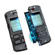 Télécommande XP Déus 2 - FMF