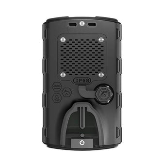 Télécommande XP Déus 2 - FMF