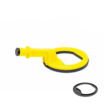 Nokta Pulse Dive - Sonde 14 cm