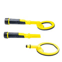 NOKTA Pulse Dive - Pack 2 Sondes
