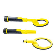 NOKTA Pulse Dive - Pack 2 Sondes