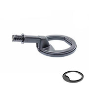 Nokta Pulse Dive - Sonde 14 cm
