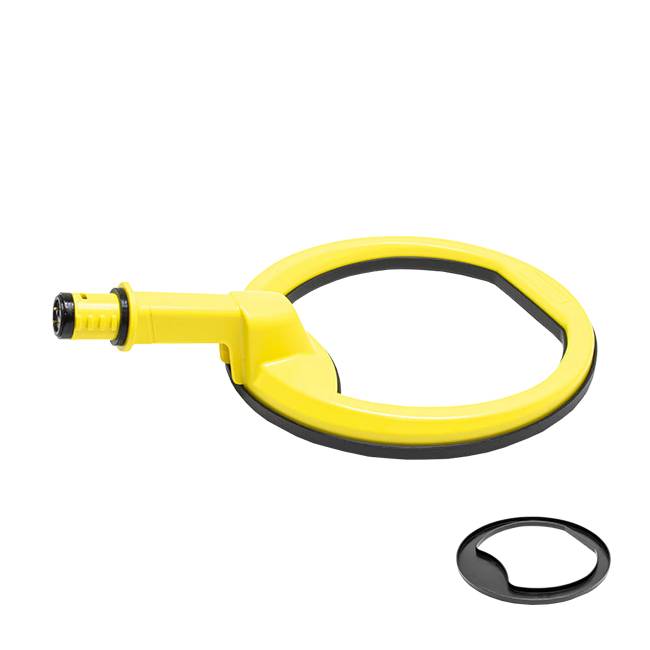 NOKTA Pulse Dive - Pack 2 Sondes