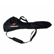 Housse de transport Minelab Vanquish