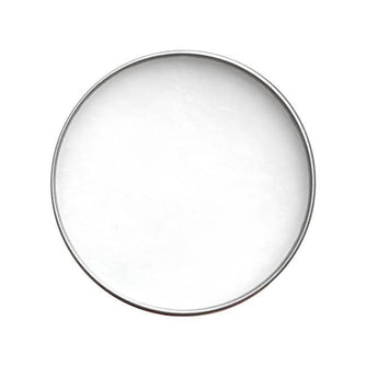 Cire de protection - Microcristalline