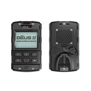 XP DÉUS 2 - 22FMF - RC