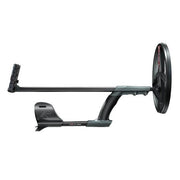 XP DÉUS 2 - 22FMF - RC