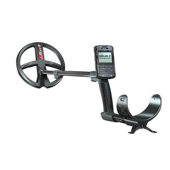 XP DÉUS 2 - 22FMF - RC - Casque au choix