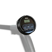 Support oreillette sur canne : WS4 et WS6