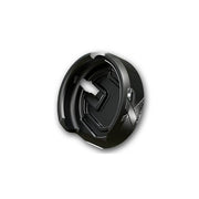 Support oreillette sur canne : WS4 et WS6