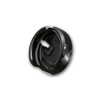 Support oreillette sur canne : WS4 et WS6