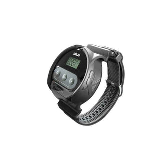 Bracelet montre oreillette WS4 - WS6