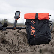Sac à dos QUEST - Rolltop