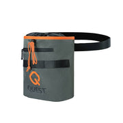 Sacoche à trouvailles QUEST - Imperméable